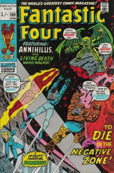 Cover of Cover B UK Price Variant
