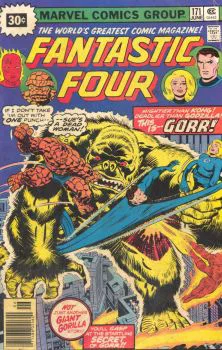 Cover of Cover C 30 Cent Price Variant