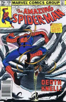 Cover of Cover C Canadian Price Variant
