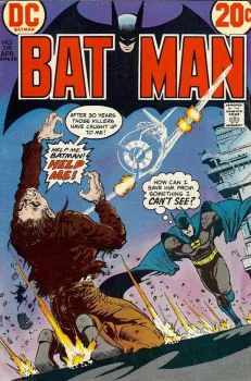 Cover of Cover B Mark Jewelers Variant