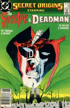 Cover of Cover C Canadian Price Variant
