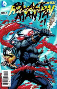 Cover of 3D Cover