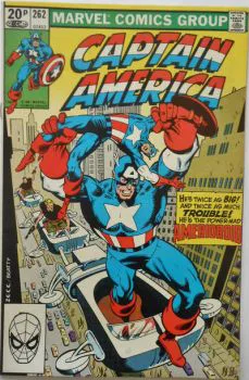 Cover of Cover C UK Price Variant
