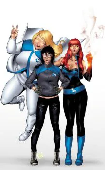 Cover of Cover C 20 Copy Incentive Evans