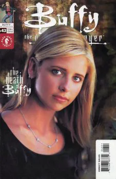 Cover of Photo Cover