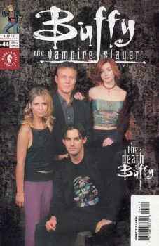 Cover of Photo Cover