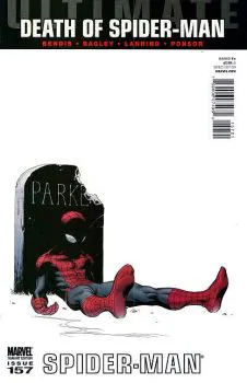 Cover of Ed McGuinness Incentive Variant (1:20)