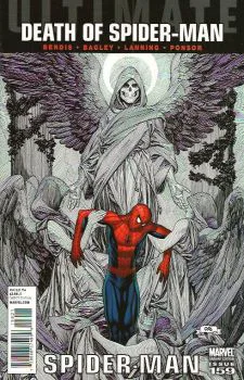 Cover of Frank Cho Incentive Variant (1:20)