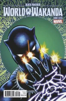 Cover of Incentive Sal Velluto Variant Cover
