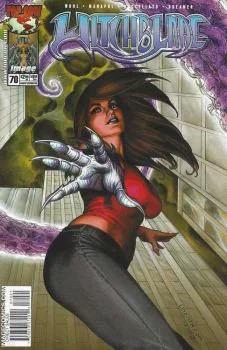 Cover of Cover C
