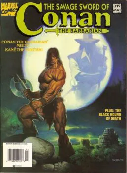 Cover of Cover B