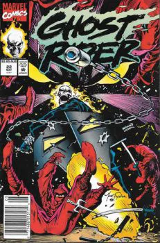 Cover of Cover C Australian Price Variant