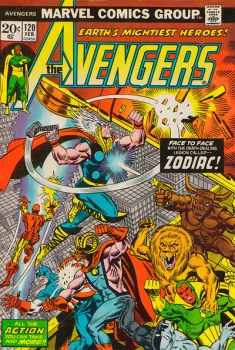 Cover of Cover B Mark Jewelers Variant