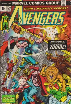 Cover of Cover C UK Price Variant