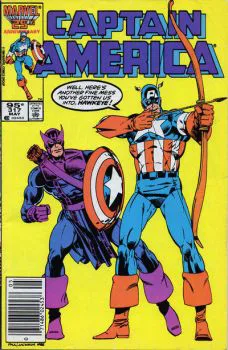 Cover of Cover C Canadian Price Variant