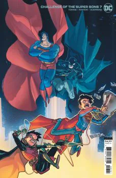 Cover of Cover B