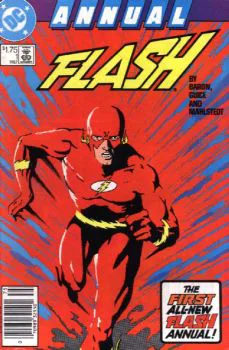 Cover of Cover C Canadian Price Variant