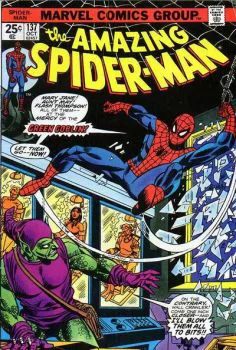 Cover of Cover B Mark Jewelers Variant
