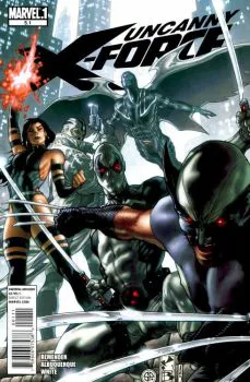 Cover of Simone Bianchi Regular