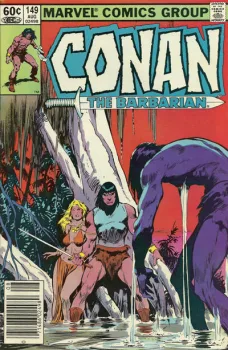 Cover of Cover D Mark Jewelers Variant