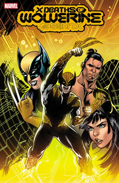 Cover of Incentive Emanuela Lupacchino Variant