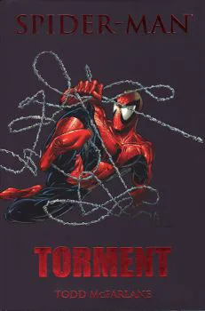 Cover of Cover B Standard Edition