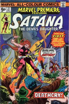 Cover of Cover B UK Price Variant