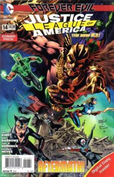 Cover of Cover C