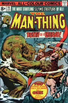 Cover of Cover B UK Price Variant