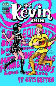 Cover of Parent Var Cover