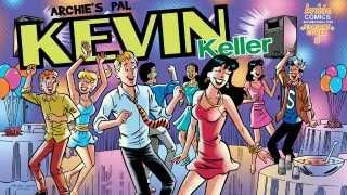 Cover of Galvan Var Cover