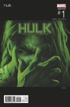 Cover of Cover D Rahzzah Marvel Hip-Hop Variant