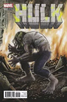 Cover of Cover F Pia Guerra Incentive Variant (1:25)