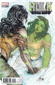 Cover of Cover O Siya Oum Exclusive Green Variant