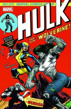 Cover of Cover Q Ed McGuinness Exclusive Variant