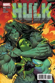 Cover of Cover B Incentive Variant Cover
