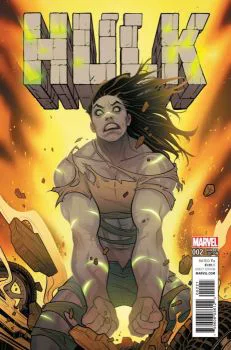 Cover of Cover B Incentive Elizabeth Torque Variant Cover