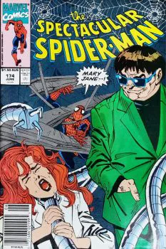 Cover of Cover C Australian Price Variant