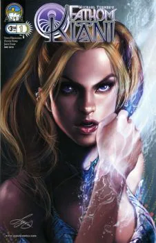 Cover of Cover B