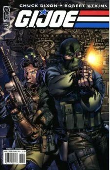 Cover of Robert Atkins Cover