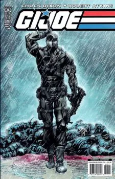Cover of Robert Atkins Regular Cover