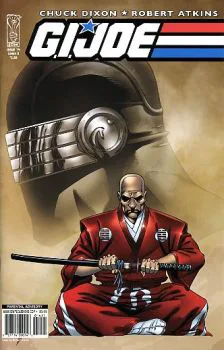 Cover of Robert Atkins Cover