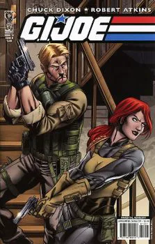 Cover of David Williams Virgin Cover