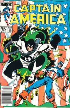 Cover of Cover D Mark Jewelers Variant