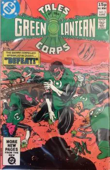 Cover of Cover C UK Price Variant