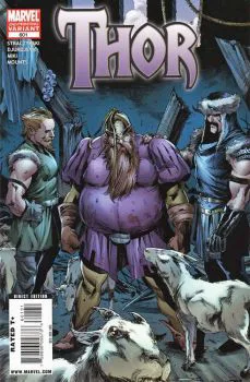 Cover of Cover D