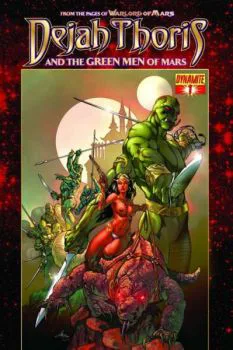 Cover of Cover C 25 Copy Incentive
