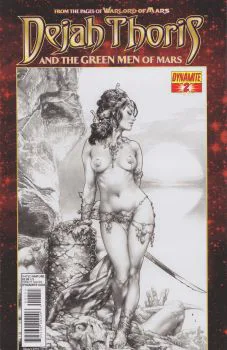 Cover of Cover E