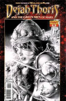 Cover of Cover D Subscription Cover
