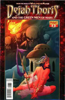 Cover of Cover C 25 Copy Rubi Incentive